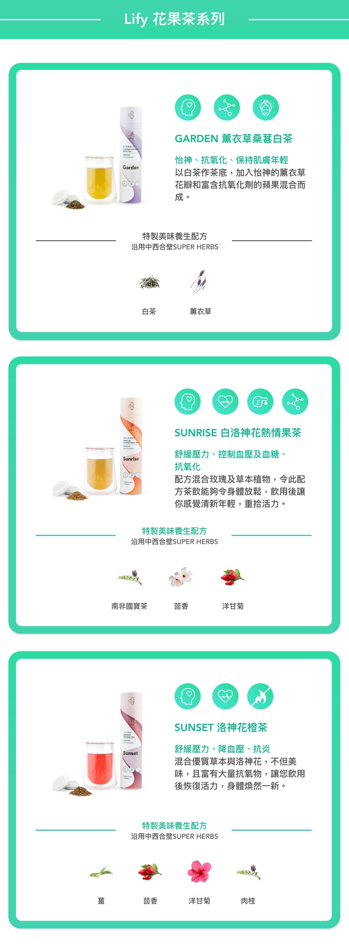 3lify tube