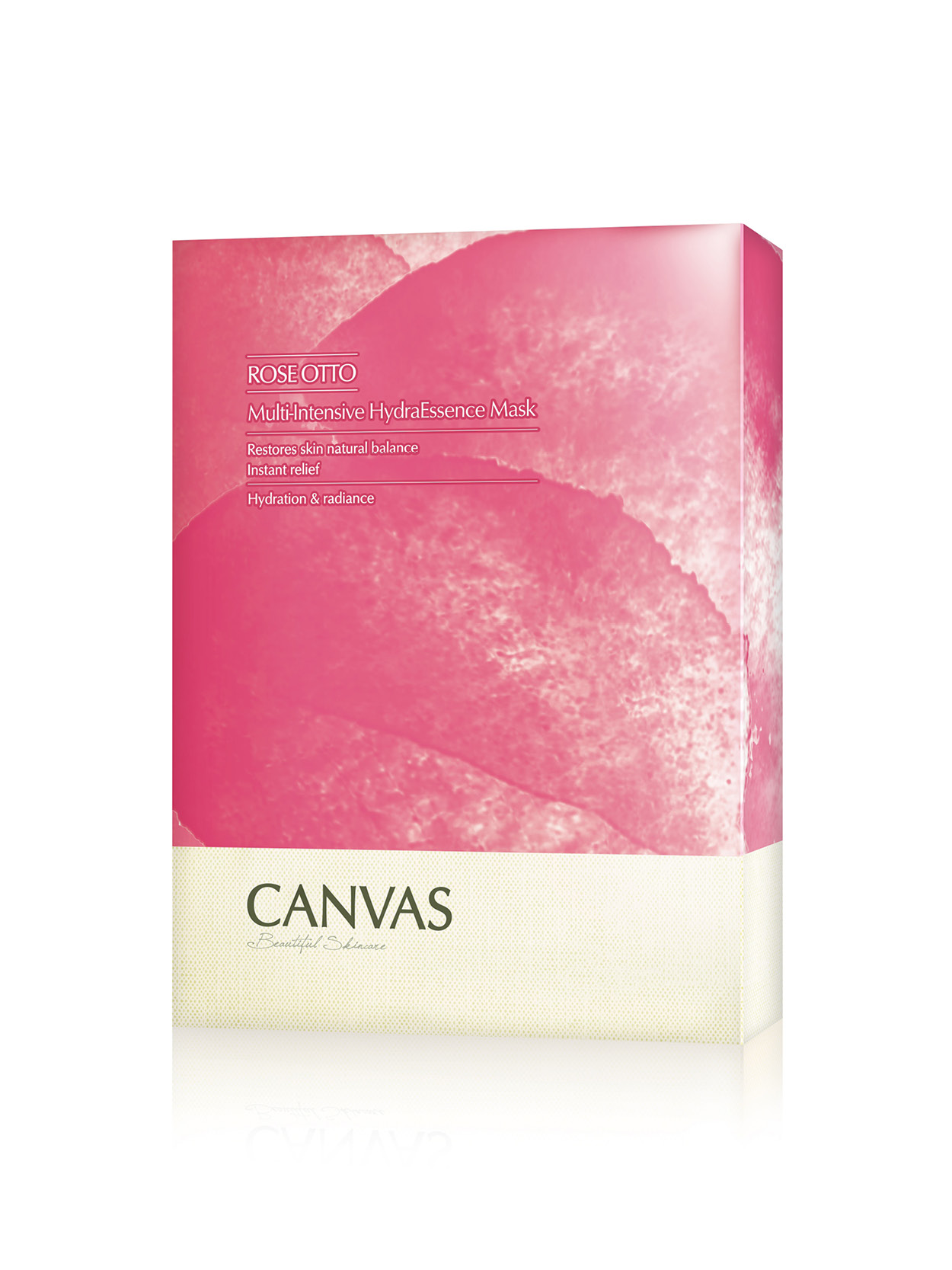 CANVAS_Rose Otto Hydration Mask_Box Set_5pcs_NEW1_B