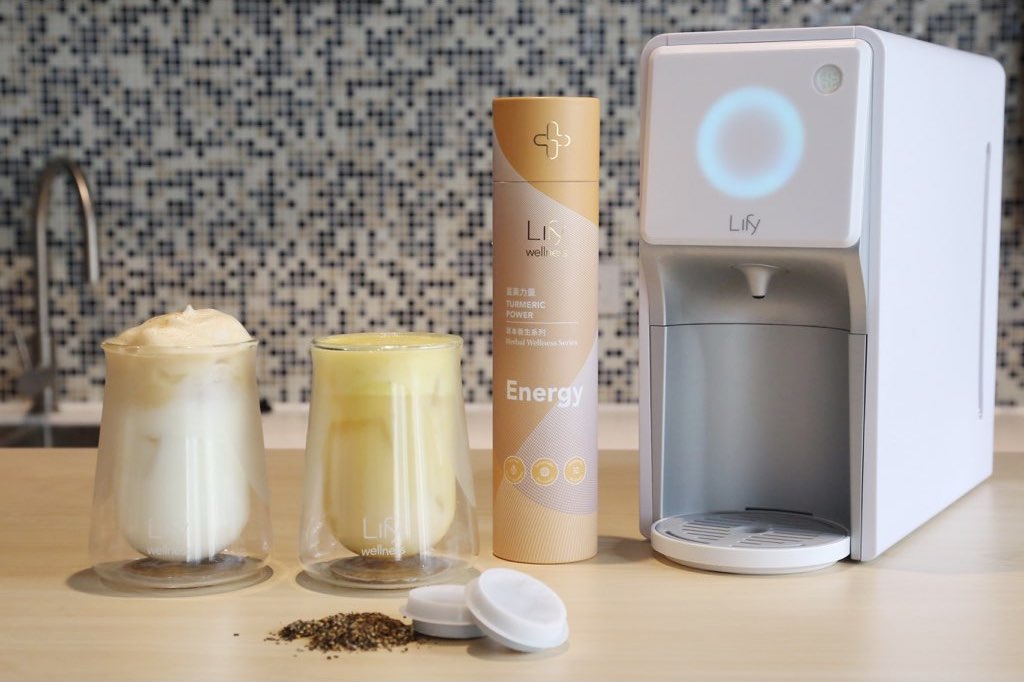 lify mocktail photo product page.001
