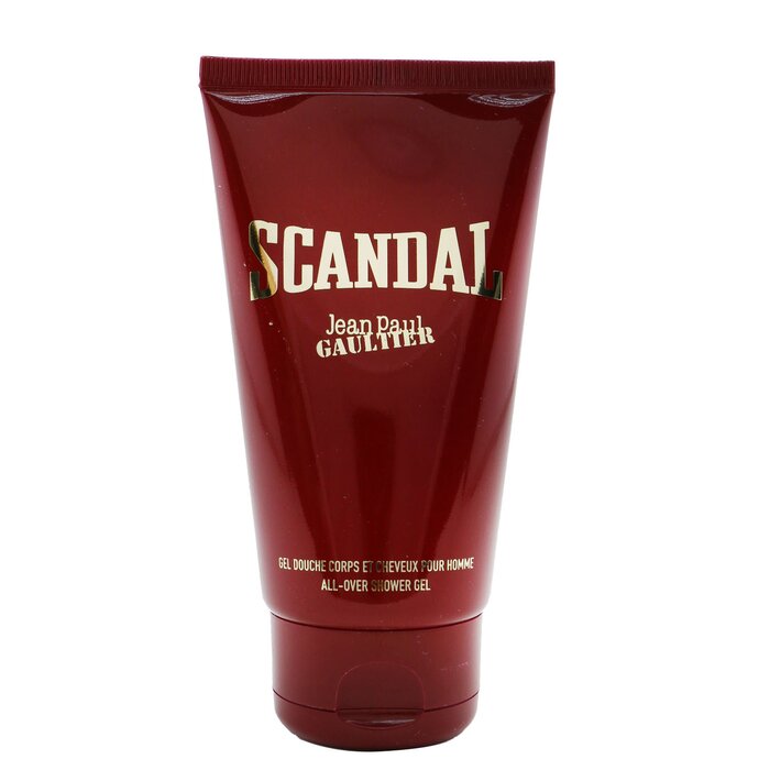 A subtly-scented bath & shower gel Helps gently yet thoroughly cleanse & nurture skin Infused with a sensuous fragrance to enhance the mood Delivers ultimate relaxation & freshness Leaves body skin soft, recharged & comfortable Perfect for all skin types