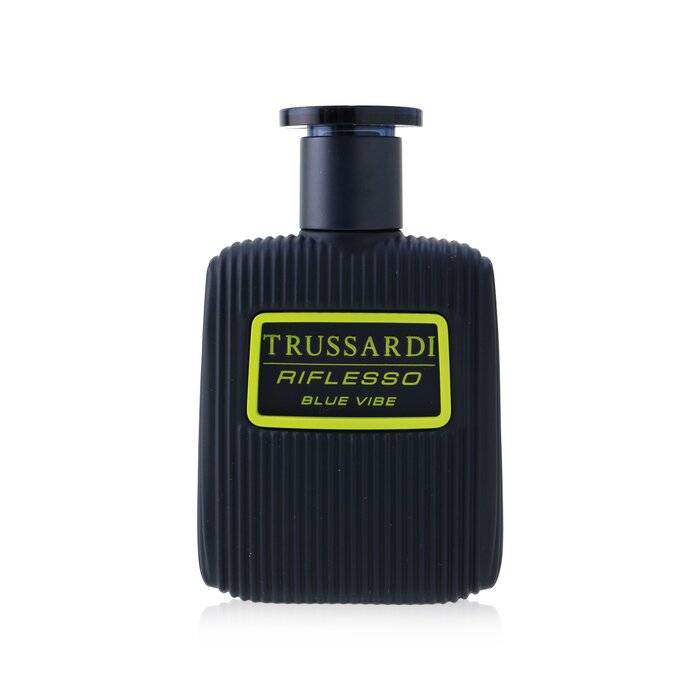 An oriental woody fragrance for men Crisp, sweet, savory, smooth, leafy & voluptuous Top notes are Rum, Yuzu & Davana Middle notes are Hazelnut, Geranium & Artemisia Base notes are Amberwood, Leather & Tobacco Launched in 2019 Perfect for all occasions
