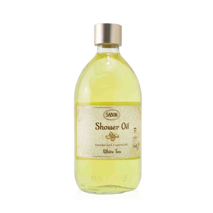 A subtly-scented, deeply moisturizing liquid body soap Contains essential oils from Olive, Avocado, Jojoba & Wheat Germ Helps gently cleanse body without drying out skin Rich in antioxidants to maintain skin's natural pH levels Infused with a subtle, pleasant scent to enhance the mood Leaves body skin soft, smooth, fresh & sensuous SLS- & paraben-free