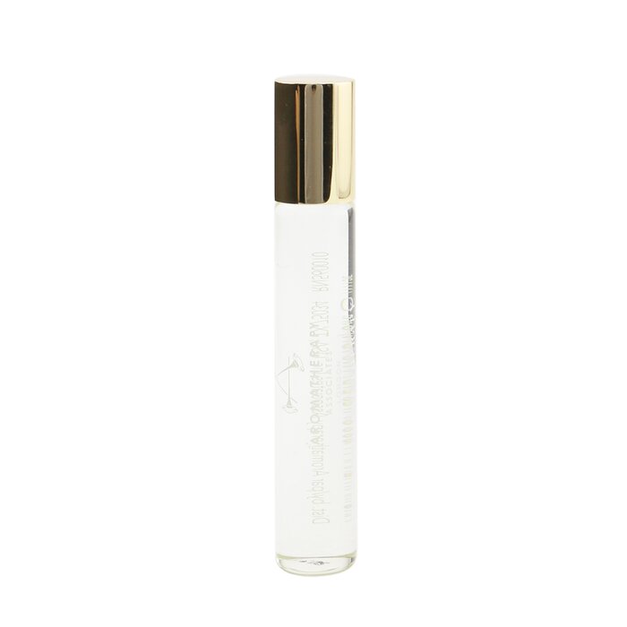 An aroma-therapeutic pure essential oil Contains uplifting Pink Pepper, Ho Wood & cleansing Juniper Berry Blended with calming Mediterranean Cypress & refreshing Sicilian Lemon Takes you to a healing walk through the forest Grounds & restores your mind, body & spirit Portable delivery system allows you to immerse your senses in a daily moment of well-being