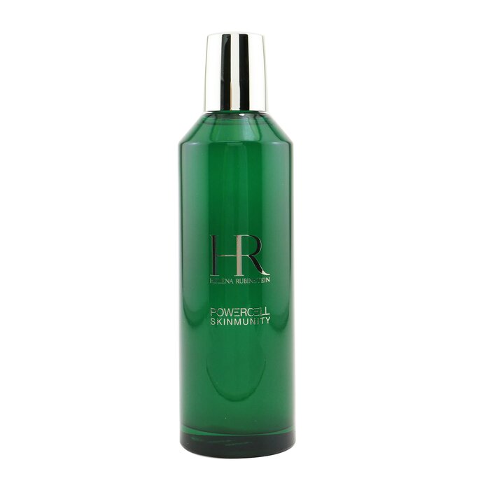 A high-potency, deeply hydrating & regenerating facial essence Fresh, ultra-dewy texture penetrates quickly into skin More concentrated in Samphire native vegetal cells than the previous formula Instantly activates & awakens skin with up to five layers deep skin hydration Skin becomes plumper, refined & regenerated Suitable for all skin types, even sensitive skin Alcohol-free