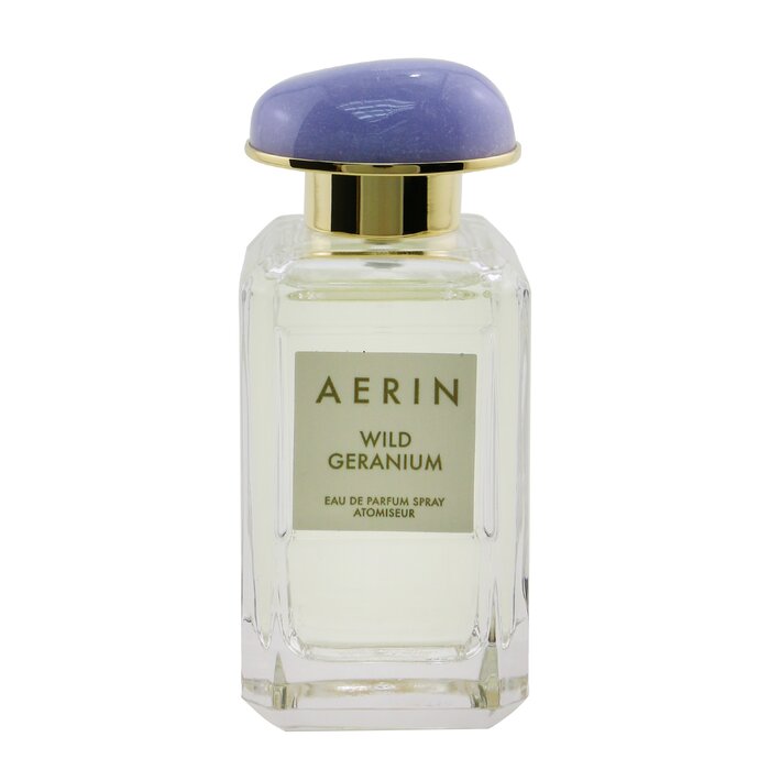 A floral woody fragrance for modern women Fresh, spicy, bright, herbal, warm & cheerful Top notes are geranium, lemon & pink pepper Middle notes are peony, orange blossom & narcissus Base notes are rose, tuberose, ambroxan & benzoin Launched in 2019 Recommended for spring or summer wear