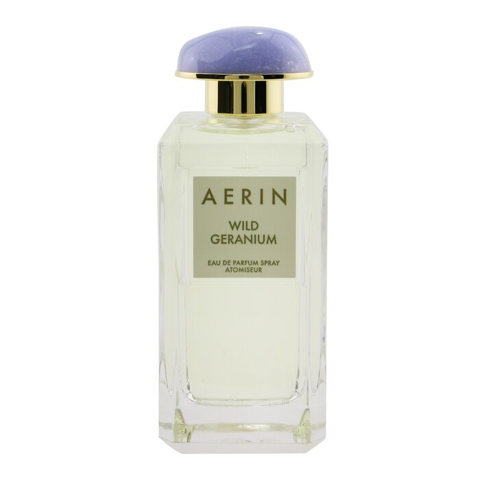 A floral woody fragrance for modern women Fresh, spicy, bright, herbal, warm & cheerful Top notes are geranium, lemon & pink pepper Middle notes are peony, orange blossom & narcissus Base notes are rose, tuberose, ambroxan & benzoin Launched in 2019 Recommended for spring or summer wear