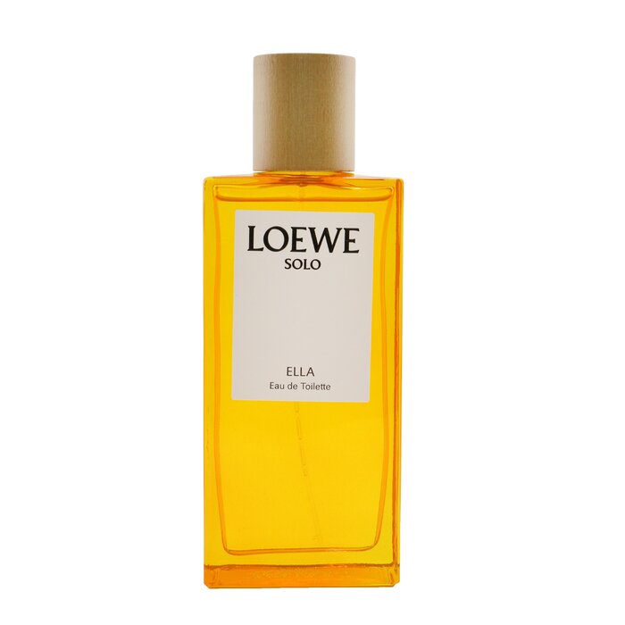 A floral fruity gourmand fragrance for modern women Fresh, sweet, savory, tropical & joyful Top notes are passionfruit & pitahaya Middle notes are pink peony & cotton candy Base notes are sandalwood, vanilla, amber & praline Launched in 2020 Perfect for all occasions