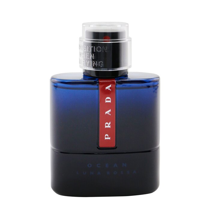 An aromatic fougere fragrance for men Fresh, spicy, herbal, woody, powdery, earthy & voluptuous Top notes of bergamot, Artemisia & pink pepper Middle notes of lavender, iris, sage, suede & saffron Base notes of patchouli, vetiver, musk & caramel Launched in 2021 Perfect for all occasions