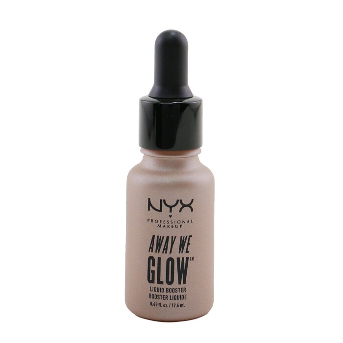 A vegan, liquid illuminator for face & body Provides a buildable boost that adds a pop of glowing colour Silky, lightweight texture blends seamlessly onto skin Can be layered, worn alone as a highlight, as a face or body bronzer, or mixed with liquid products Delivers a natural, radiant & multi-dimensional finish
