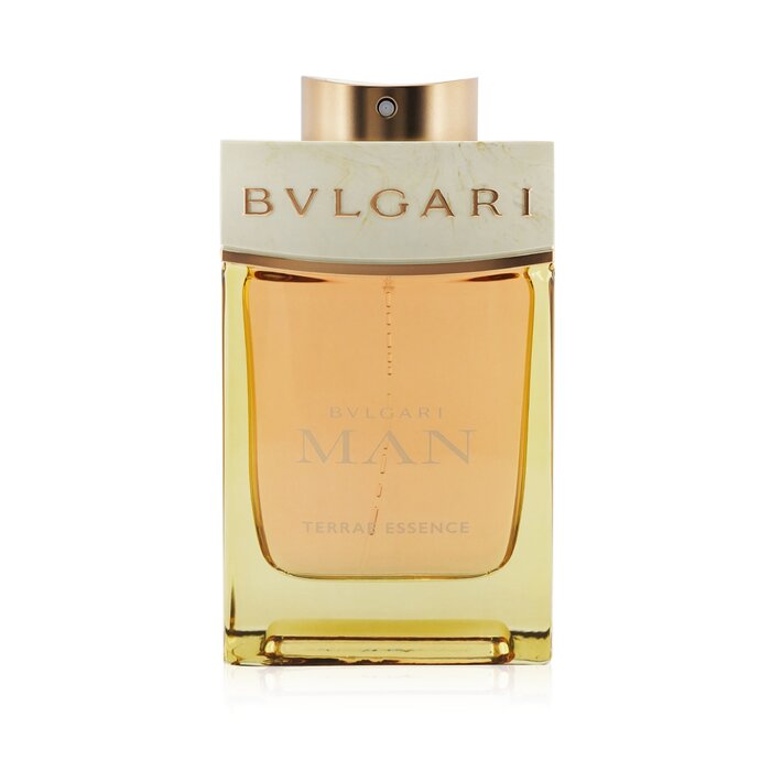 A woody fragrance for men Dedicated to the power of the natural elements Fresh, zesty, clean, smoky & uplifting Top notes of citron & calamansi Middle notes of orris & vetiver Base notes of earthy accord & styrax Launched in 2021 Perfect for fall or winter wear