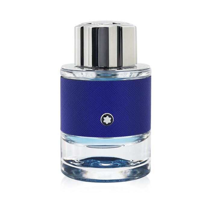 A citrus aromatic fragrance for men Fresh, fruity, bright, spicy, savory & intoxicating Top notes of Sicilian bergamot, exotic fruits & pink pepper Middle notes of sea accord & ambergris Base notes of woodsy accord, Indonesian patchouli leaf & leather Launched in 2021 Perfect for daytime or warmer seasons wear