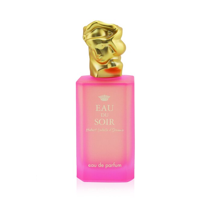 A chypre floral fragrance for modern women Fresh, sweet, spicy, warm & enticing Top notes are grapefruit & mandarin orange Middle notes are carnation, ylang-ylang, moss, iris, juniper, jasmine, labdanum, patchouli, rose, Lily-of-the-Valley, pepper & syringa Base notes are musk & amber Launched in 2021 as a limited edition Perfect for all occasions