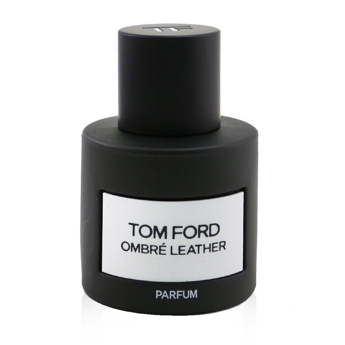 A leather fragrance for women & men Dark, sweet, smoky, sensual, complex & charismatic Top notes are violet leaf & cedar Middle notes are jasmine sambac & orris Base notes are leather, woody accord & tobacco Launched in 2021 Suitable for evening or colder seasons wear