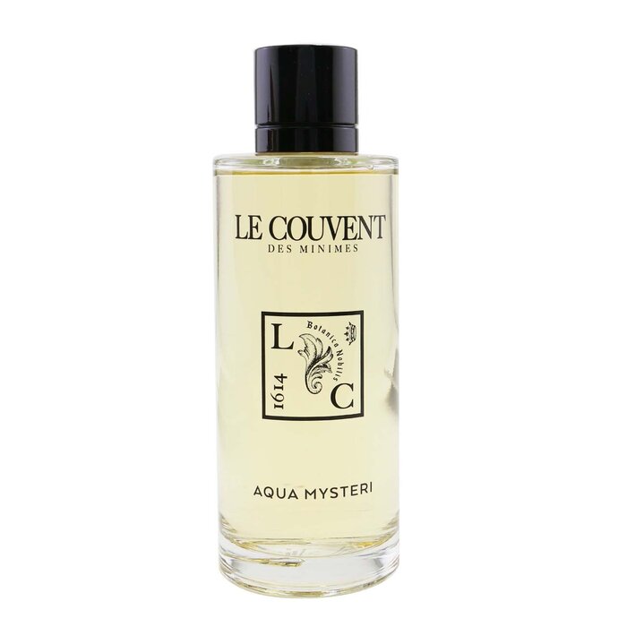 A floral woody fragrance for women & men Features a 100% vegan formula with 10% concentration Contains up to 92% materials of natural origin Crisp, clean, sweet, green, natural & cheerful Top note of grapefruit Heart notes of orange blossom & palmarosa Base note of cedarwood Launched in 2019 Suitable for daytime or warmer seasons wear