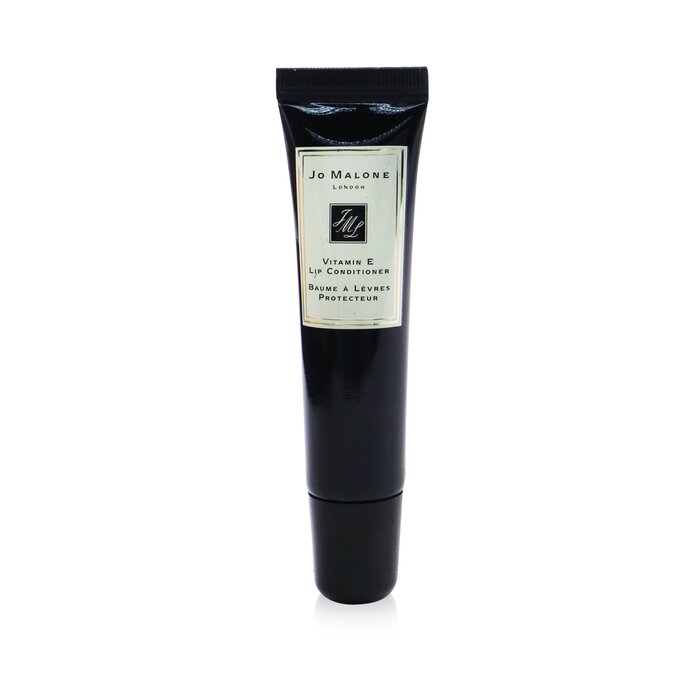A nourishing targeted lip treatment for vulnerable skin Formulated with restorative Vitamin E to defend lips from the damaging effects of the environment Infused with Honey, a natural emollient that adds a hint of flavor to lips Leaves lips soft, smooth & nourished