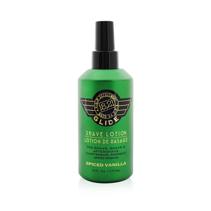 A non-foaming shaving gel for men Clear gel texture allows precise edging around beards & mustaches as well as proper line & clean-up of sideburns & neck Deeply conditioning formula helps soften & prepare skin for shaving Offers protecting, moisturizing & invigorating benefits Soothes skin & fights irritation long after use Infused with exclusive oils to delivers a unique masculine scent Perfect for any skin & razor type Paraben-free