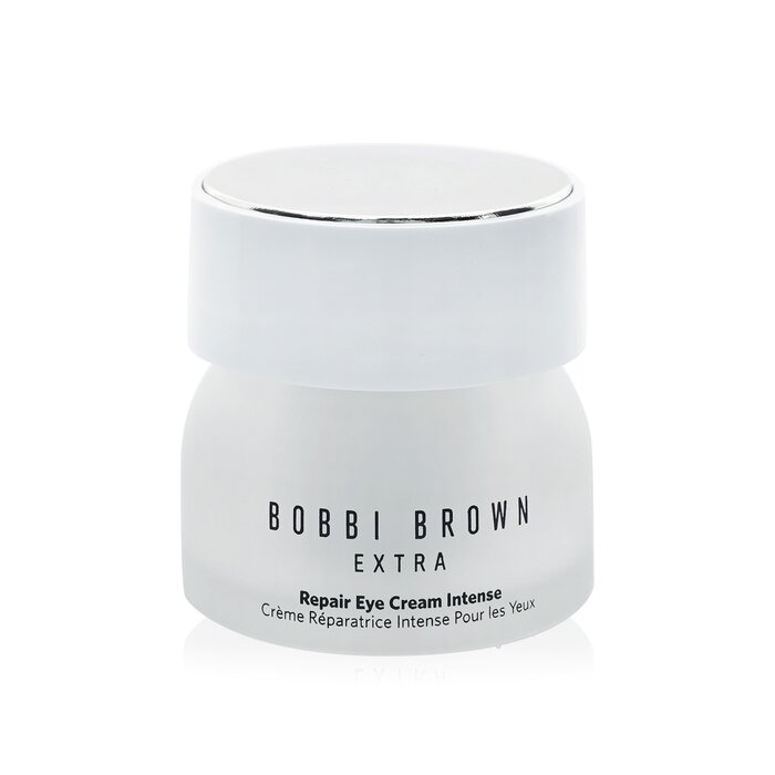 A balmy, revitalizing eye cream New-and-infused formula features 3x more Hyaluronic Acid & 5x more Argireline Peptide Helps soften the appearance of fine lines & wrinkles around eyes Enhanced with Caffeine to reduce the look of dark under-eye circles Contains Olive Extract, Glycerin & Shea Butter to intensely hydrate, moisturize & condition skin Unveils a smoother, brighter & revitalized eye zone Free of parabens, phthalates & sulfates