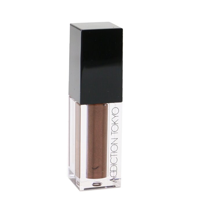 27044272402-2