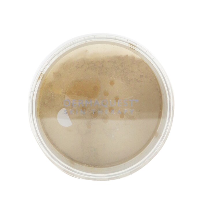 A loose mineral powder formulated with highly effective skin enhancing ingredients Triple-milled, ultra-fine formula provides a buildable coverage Contains Boron Nitride for a smoother application with long-lasting adherence to the skin Infused with Mica Wrapped Cotton fibers to add depth perception & luminosity to the skin Enriched with dermaxyl peptide to minimise the appearance of fine lines & wrinkles while hydrating skin Loaded with Archipelago Sea Minerals to rebalance, rejuvenate & soothe the skin Protects skin from harmful rays with natural SPF 20 Creates the perfect canvas for the rest of your makeup regimen Free of parabens, talc & synthetic dyes Available in a wide array of shades for matching