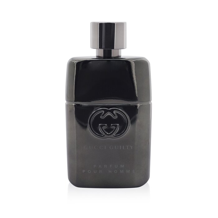 An amber woody fragrance for men Fresh, spicy, strong, sweet, earthy, warm & appealing Top notes of juniper, lemon & lavender Middle notes of nutmeg, orange blossom & Spanish labdanum Base notes of patchouli, dry wood & musk Launched in 2022 Perfect for all occasions