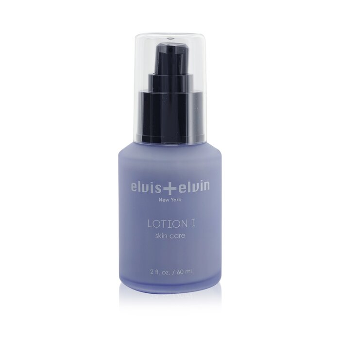 A soothing, refining & replenishing facial lotion Lightweight, fast-absorbing texture delivers a veil of hydration to skin Packed with a generous amount of nutrients, including Ectoin to instantly quench skin Maintains skin's moisture & prevents UV-induced damage, minimizing the appearance of dryness & irritation Enhanced with a hero ingredient Niacinamide for brightening effects Infused with Glutathione for anti-oxidant properties to defend against external aggressors Unveils a smooth, radiant & revitalized complexion
