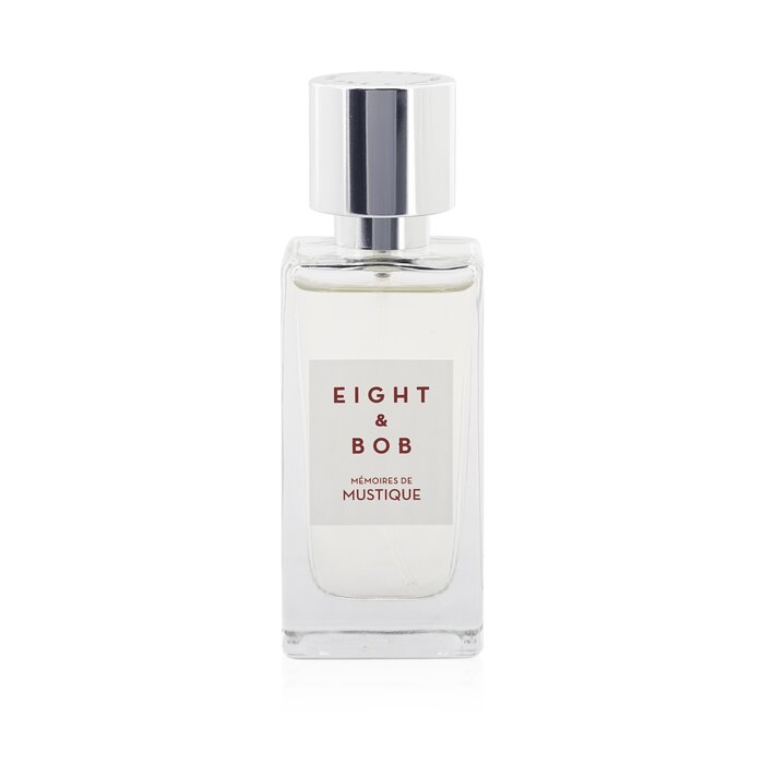 A floral woody fragrance for women & men Takes you to the unique Caribbean island of Mustique Fresh, sweet, earthy, tropical, elegant & delightful Top notes are petitgrain, neroli & bergamot Middle notes are orange blossom, jasmine sambac & osmanthus Base notes are white musk, woodsy accord & amber Launched in 2016 Suitable for spring or summer wear