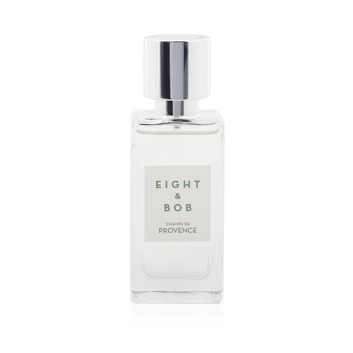 A citrus floral fragrance for women & men Crisp, spicy, sweet, zesty, vibrant & uplifting Top notes are orange, bergamot & pear Middle notes are orange blossom, jasmine & rose Base notes are mate, ambroxan & musk Launched in 2017 Recommended for spring or summer wear
