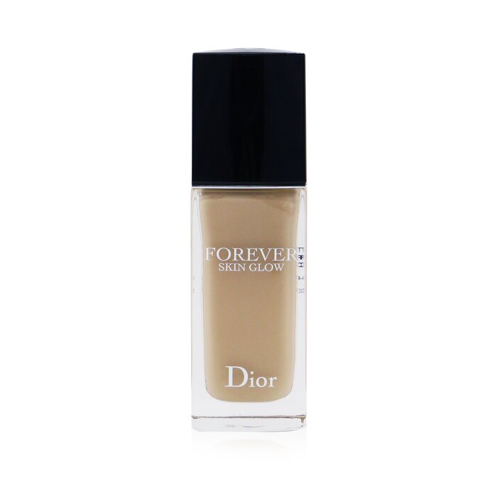 A long-wearing, protective, radiant fluid foundation New-generation clean formula is concentrated with floral skincare that visibly improves the quality of skin day after day Enriched with extract of iris, wild pansy, rose & nasturtium Intensely hydrates skin, allows it to breathe & lastingly improves its quality Evens out the complexion while smoothing & plumping skin Infused with a mineral coating of pigments to ensure color stay true for 24 hours Protects skin against UVA, UVB & blue light exposure with SPF 20 Reveals a radiant, high-perfection finish with no mask-like effect Non-comedogenic & tested on sensitive skin Available in a range of shades for matching