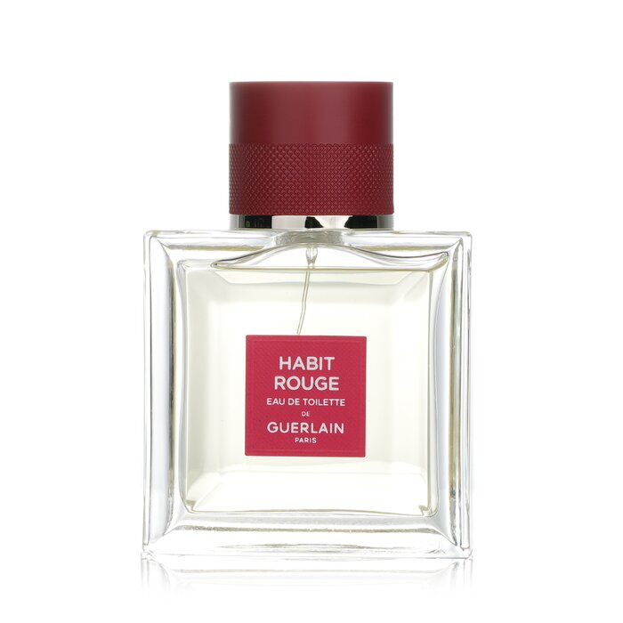 A citrus amber fragrance for dynamic men Fresh, bright, earthy, sweet, warm, complex & enticing Top notes are lemon, Brazilian rosewood, orange, bergamot, lime, tangerine & basil Middle notes are rose, carnation, sandalwood, cinnamon, patchouli, jasmine & cedar Base notes are vanilla, leather, amber, benzoin, oakmoss & labdanum Launched in 2003 as a homage to the equestrian art Perfect for all occasions Presented in a square, facetted & refined bottle with a heavy, matte cap