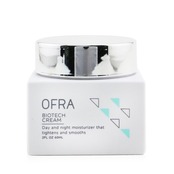 A firming & smoothing facial moisturizer Powered by superhero ingredient Argireline to topically relax facial muscles Reduces the appearance of fine lines & wrinkles Anti-oxidant-rich formula helps boost the elasticity of skin & protects it from environmental damage Skin becomes firmer, smoother & moisturized Vegan & cruelty-free