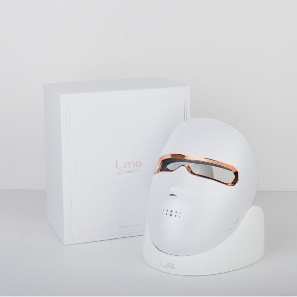 Lma-Mask-design-37 (1)