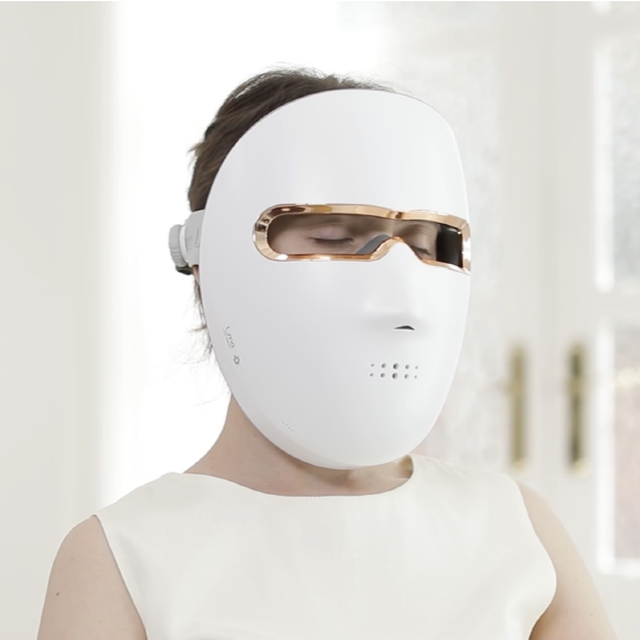 Lma-Mask-design-40 (1)