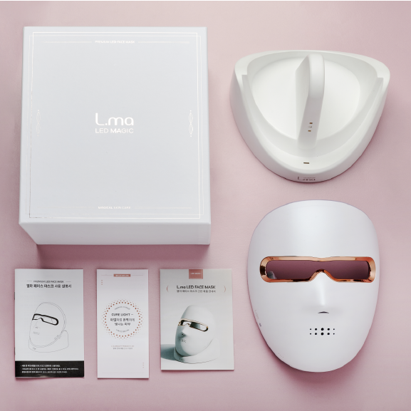Lma-Mask-design2-39 (1)