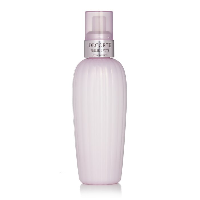A fragrant, softening & moisturizing facial cleansing milk Formulated with a blend of fruit & botanical oils Avocado oil (emollient) delivers nutrients deep down & helps soften skin Supports barrier function to keep skin hydrated & resistant to dryness Reduces the look of visible pores & evens skin texture Infused with a fragrance of herbs to soothe the mind Boosts the effects of subsequent treatment lotion Leaves skin smooth, plump, translucent & healthy Non-comedogenic & allergy tested