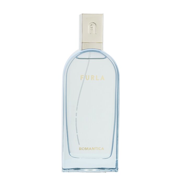 A floral fruity fragrance for independent women Takes inspiration from various female charismas & bestows them with different floral aroma, emitting a scent of personal characteristics & projecting an enhanced personal image Bright, smooth, sensual & inviting Top notes are black currant, davana & coriander Middle notes are peony, jasmine & mugane Base notes are patchouli, vanilla & sandalwood Launched in 2020 Ideal for all occasions