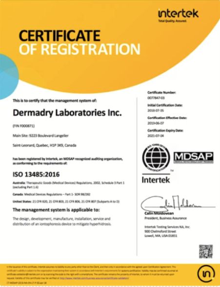 dermadry3