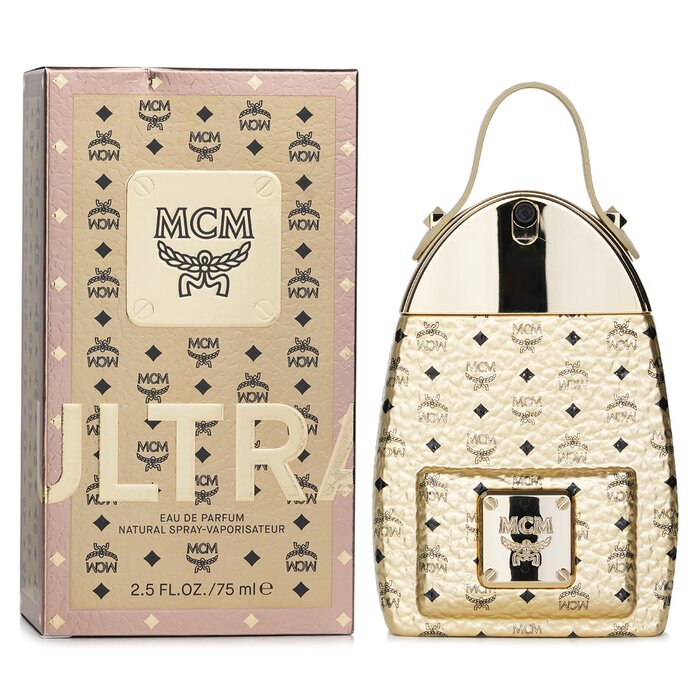 28238737806-1