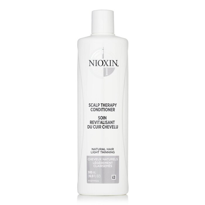 An ultimate conditioner for natural hair with light thinning Contains a professional formula to give an intense conditioning effect Helps minimize breakage to make hair stronger & healthier Fortified with a rich blend of age defying botanicals & humectants Strengthens the scalp & thickens each hair strand Leaves hair looking fuller, energetic & luminous