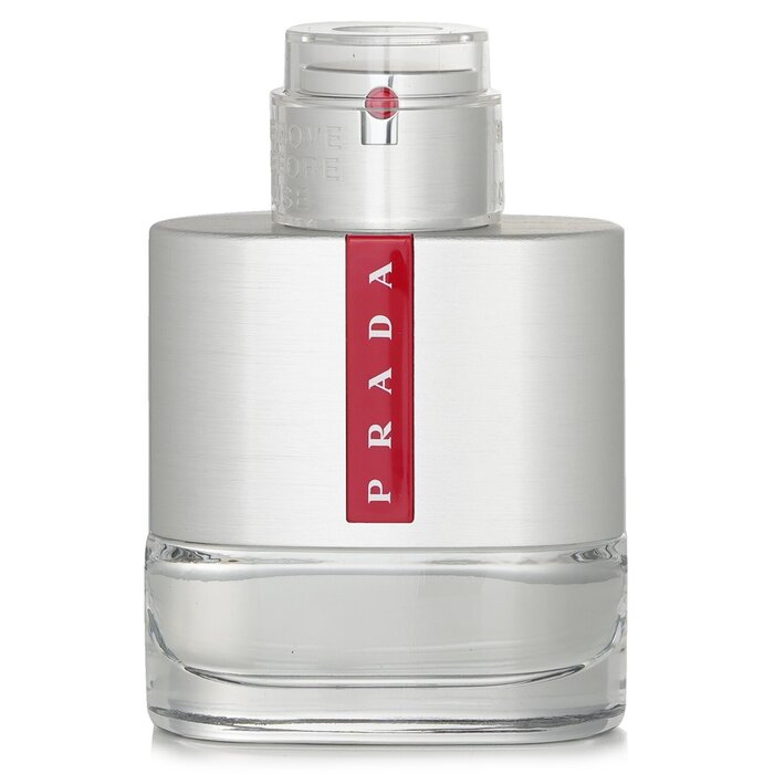 A citrus aromatic fragrance for men Light, crisp, clean, well-balanced & uplifting Top notes of lavender absolute & bitter orange Heart notes of clary sage & spearmint Base notes of ambrette absolute & ambroxan molecule Launched in 2012 Recommended for day time or casual wear