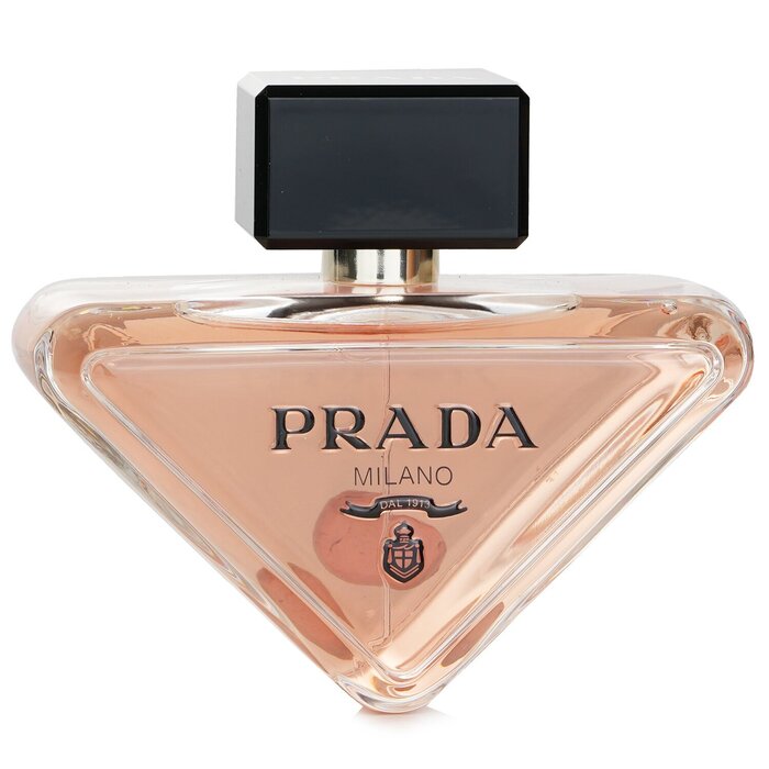 An amber floral fragrance for women An invitation to explore & express the paradoxical multidimensions of women Fresh, warm, sensual, vibrant, subtle & intense Top notes are pear, tangerine & bergamot Middle notes are orange blossom, neroli essence, neroli & jasmine Sambac Base notes are bourbon vanilla, white musk, amber & benzoin Launched in 2022 Suitable for all occasions