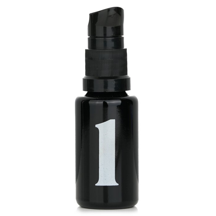 A firming, illuminating & hydrating facial serum Lightweight texture is absorbed deeply by skin Formulated with plant-based Hyaluronic Acid to deliver deep hydration Blended with Chitosan for regenerating, soothing & moisturizing properties Boosted with vitamin-rich Aloe Vera for anti-dehydrating & anti-inflammatory effects Promotes collagen formation & protects skin them from excessive tension & stress Skin becomes firmer, smoother & brighter Ideal for all skin types & for use in all seasons Also perfect as an aftershave & for acne-prone skin Natural, organic, 100% made in Italy Free of dyes, PEGs, silicones & synthetics