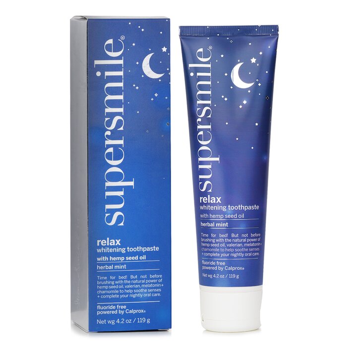 30478705301-1