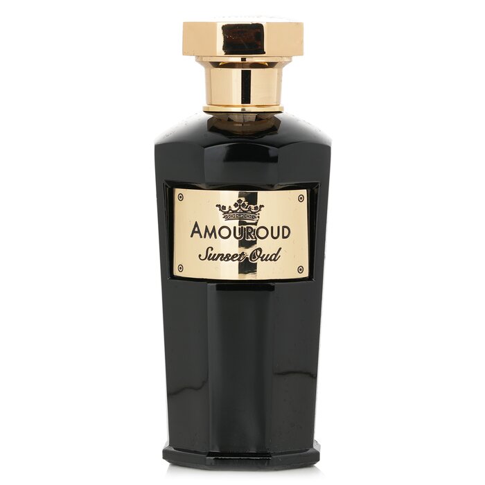 A woody fragrance for women & men An impossible truth, a sublime proof that opposites attract Fresh, bright, cool, oriental & mysterious Top notes are zesty yuzu, rosemary & tobacco flower middle notes: myrrh, white vetiver & lavender base notes: white leather, smoked amber & Oud Launched in 2020 Suitable for day wear Made in USA