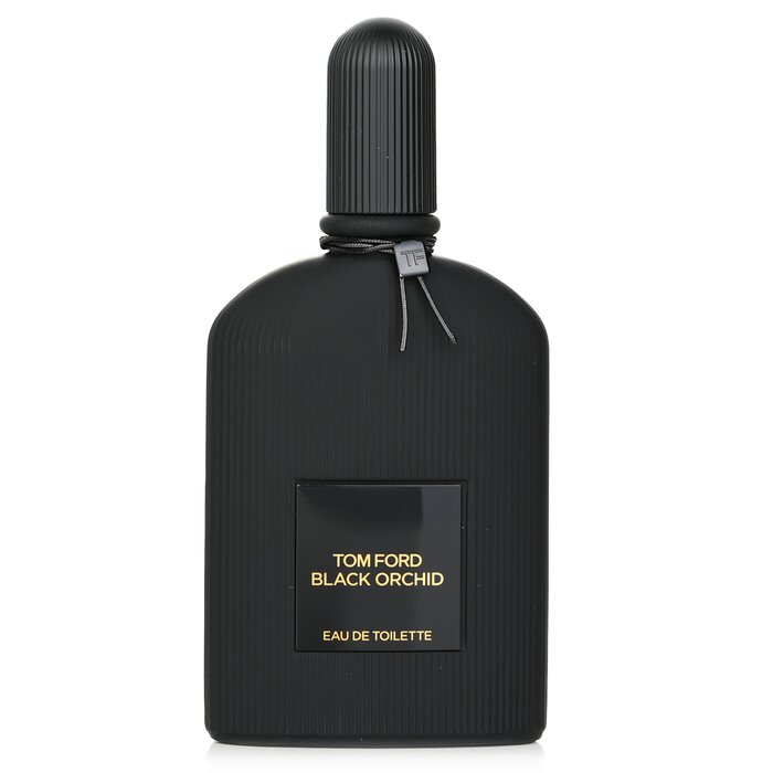 An oriental floral fragrance for contemporary women Light, crisp, spicy, sweet, warm & tantalizing Top notes of black truffle, ylang-ylang, bergamot & blackcurrant Heart notes of tuberose & fruity accords Base notes of lotus wood, patchouli, vetiver, sandalwood, vanilla & incense Launched in 2015 Recommended for day or office wear
