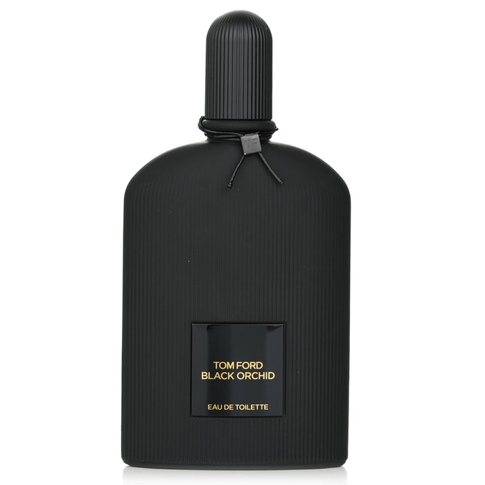 An oriental floral fragrance for contemporary women Light, crisp, spicy, sweet, warm & tantalizing Top notes of black truffle, ylang-ylang, bergamot & blackcurrant Heart notes of tuberose & fruity accords Base notes of lotus wood, patchouli, vetiver, sandalwood, vanilla & incense Launched in 2015 Recommended for day or office wear