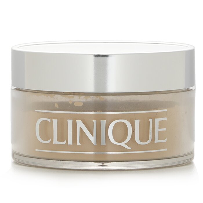 The brand’s signature, superfine loose setting powder A lightweight & airy powder sets Makes flaws & pores seem to disappear Absorbs surface oil & creates a silky-smooth finish Suitable for all skin types Free of parabens, phthalates & fragrance