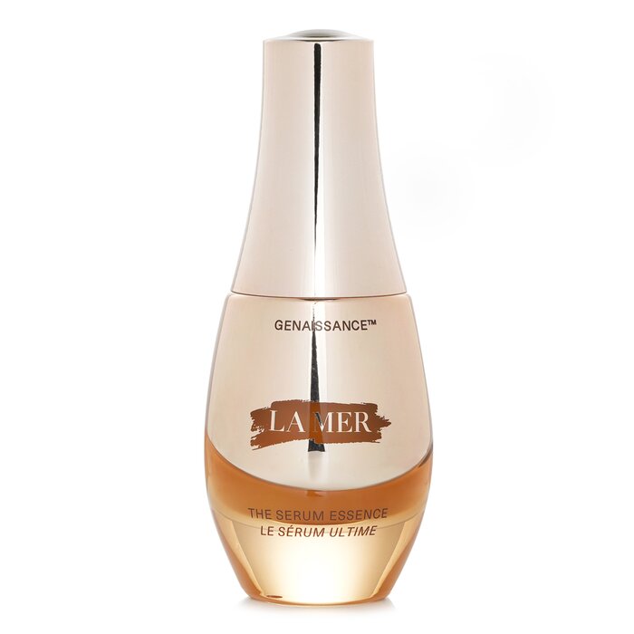 La Mer - Genaissance De La Mer The Serum Essence 30ml - SEARCHINGb
