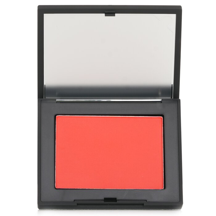 Features a weightless texture that blends easily Developed with transparent pigments for a supple & sheer look Creates a natural, healthy shine for any skin tone Provides a translucent, natural hint of color Can be worn alone or layered together for more depth & intensity