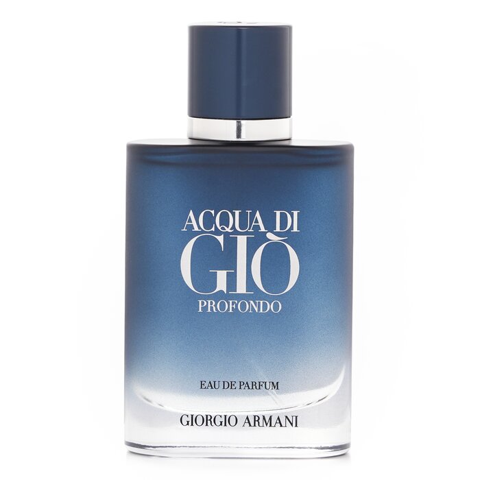 An aromatic fougere fragrance for modern men. Top notes are sea tones, aquozone, bergamot & green mandarin. Middle notes are rosemary, lavender, cypress & mastic or lentisque. Base notes are amber, mineral accord, patchouli & musk. Launched in 2020. Suitable for spring or summer wear.