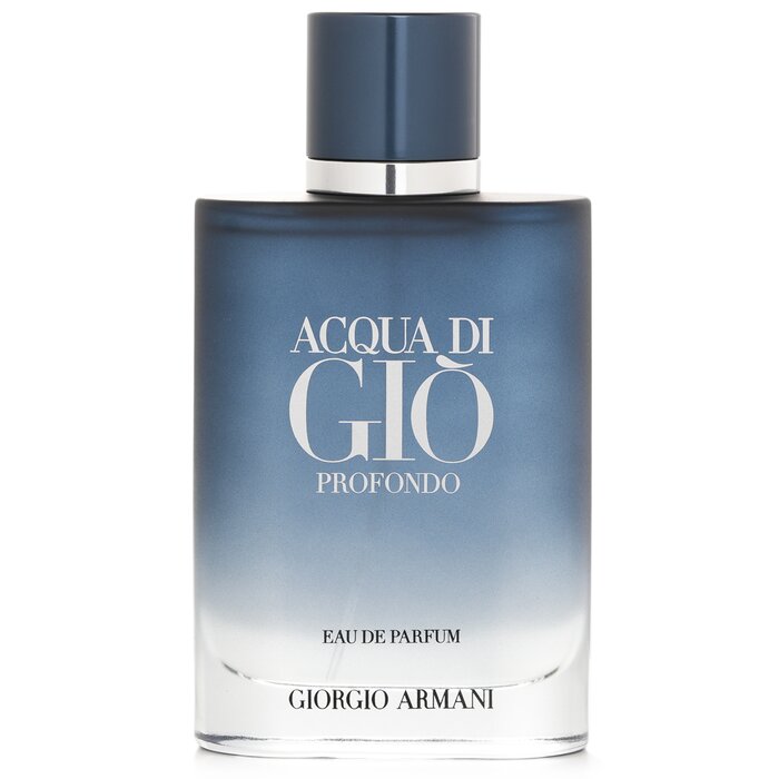 An aromatic fougere fragrance for modern men. Top notes are sea tones, aquozone, bergamot & green mandarin. Middle notes are rosemary, lavender, cypress & mastic or lentisque. Base notes are amber, mineral accord, patchouli & musk. Launched in 2020. Suitable for spring or summer wear.